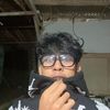 _lifvndy4