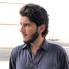hamayatkhan00l