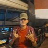 perdifausyiah._