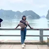 huongtrannn1980