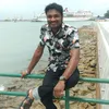 vpsinghm