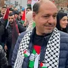 mohammad_albashtawy