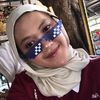 cacaa_aa0202