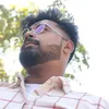 umair16084