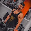 emad_alkazalah