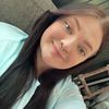 dakodahardy04
