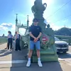 jm_jm21