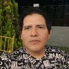 luisrosales1283mh