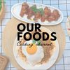 Our foods