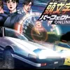kazuya5010