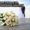 zanadugunsalonu1