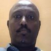 ahmedboreh1