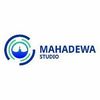 mahadewaraja