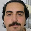 kadirkadirkadir123a