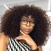 loli_fitmom