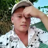 dysi0mulk39g
