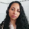 juliana_cordeiror