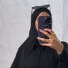 ebthalbatoo