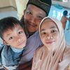 difa_99