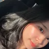 abcyndiefg