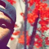 a_naseeyr