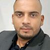 halouani_fares