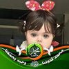 fathiabenabdallah2