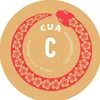 cuaweddingstudio