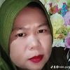 robi.purba27