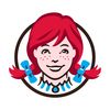 wendysge