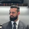 elbarto_____85