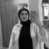 ikra__dmr_16