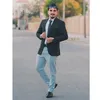 rezeqdiabat3