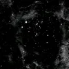 hieudihoc0