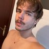 alejandrojms98