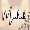Makkah