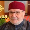 toureibrahim1991