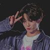 jungkookslefttoe1