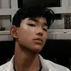 ...d013