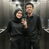 daneeee17_