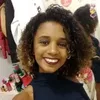 carlasuellen19