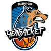 bc_chelbasket