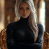 nashmaya30