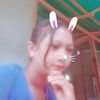 aung.pyae9490