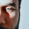 el.zak.1987