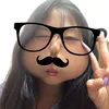 ebelovelinh