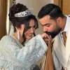 ⭐️تيتريت احاحان ⭐️