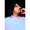 ameershaheen82