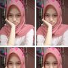 kesssyyaaa9