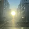 abcwjp